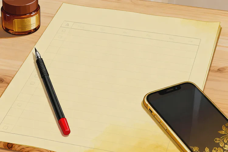 青年人臉上偶爾起濕疹能靠自己自愈嗎(圖2)