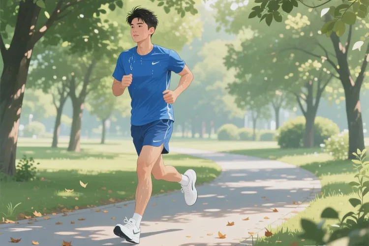 27歲晚上血糖10.8是怎么回事(圖2)