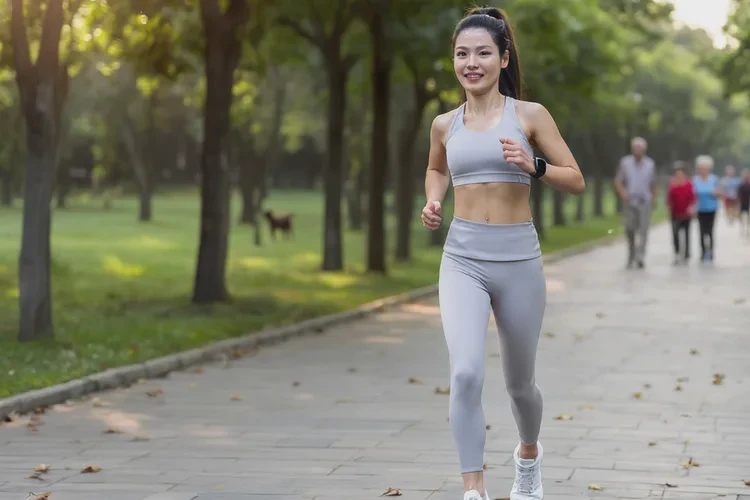 27歲睡前血糖20.0是怎么回事(圖2)