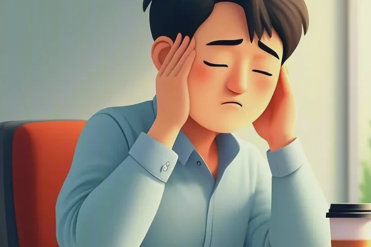 28歲餐后血糖18.8是怎么回事(圖3)