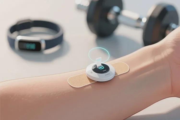 27歲下午血糖20點0是怎么回事(圖4)