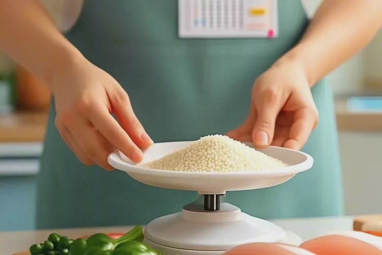 28歲空腹血糖15點(diǎn)0是怎么回事(圖4)