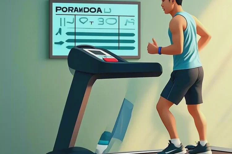 28歲空腹血糖14點2是怎么回事(圖3)