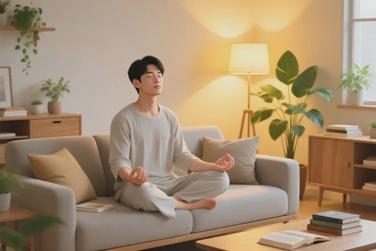 28歲晚餐血糖8點8是怎么回事(圖4)