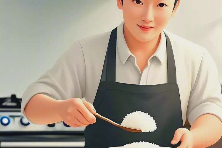 28歲中餐血糖28.1是怎么回事(圖1)