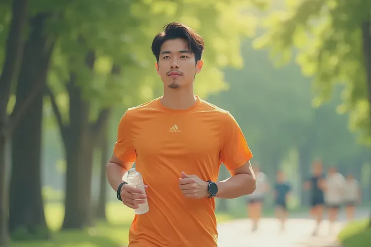 27歲晚上血糖7點6是怎么回事(圖2)