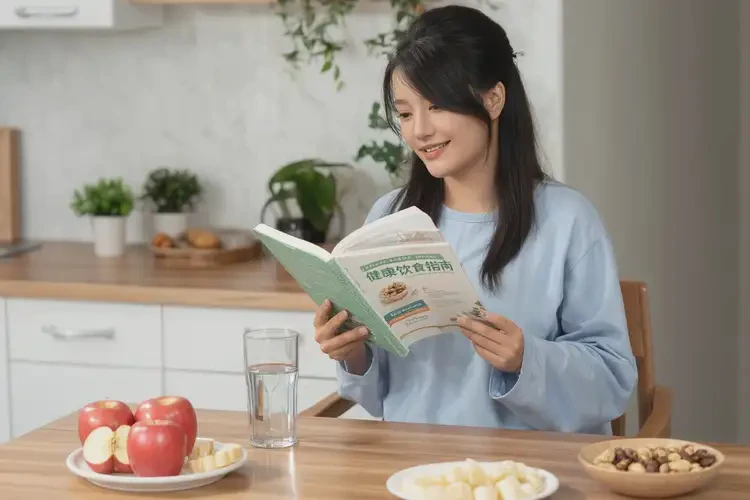 哺乳期媽媽屁股長(zhǎng)濕疹可以治好嗎(圖1)