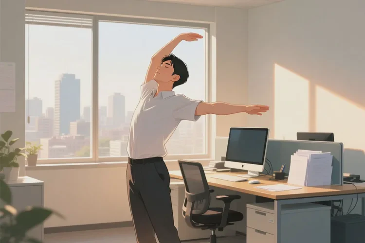 27歲晚上血糖11.8是怎么回事(圖3)