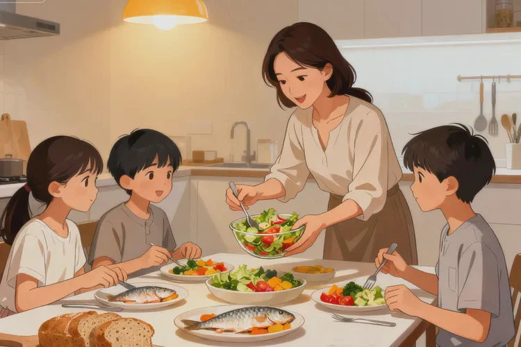 27歲晚上血糖8點(diǎn)8是怎么回事(圖2)