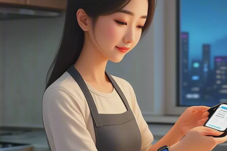 27歲睡前血糖13.2是怎么回事(圖2)