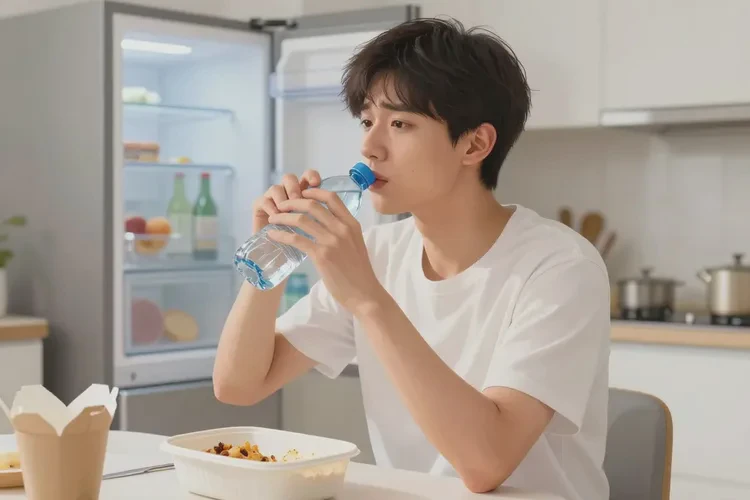 27歲下午血糖20點(diǎn)8是怎么回事(圖2)