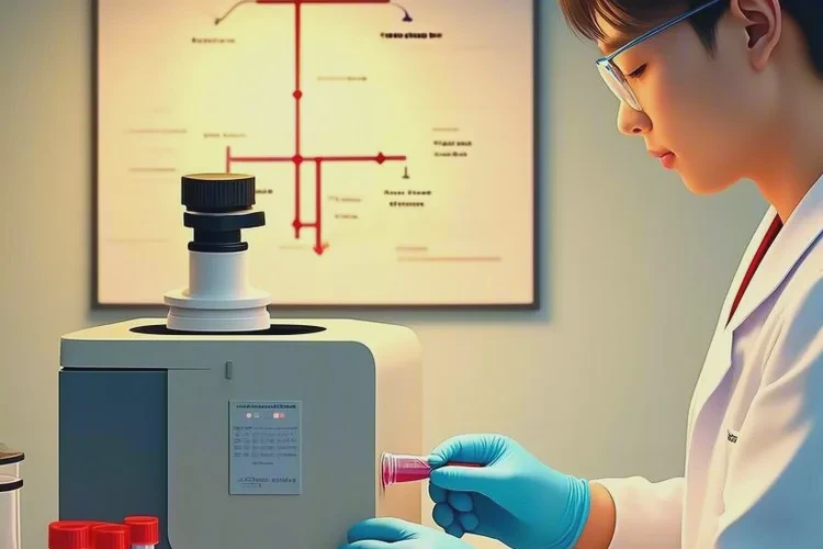 27歲下午血糖14.9是怎么回事(圖4)