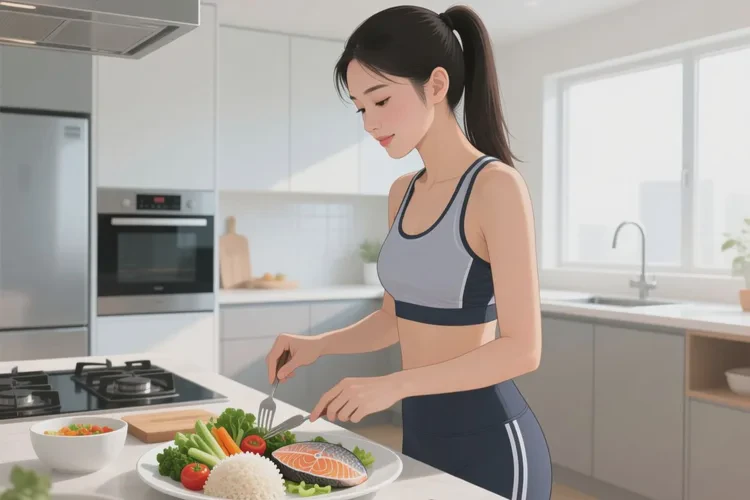 27歲晚上血糖11.8是怎么回事(圖2)