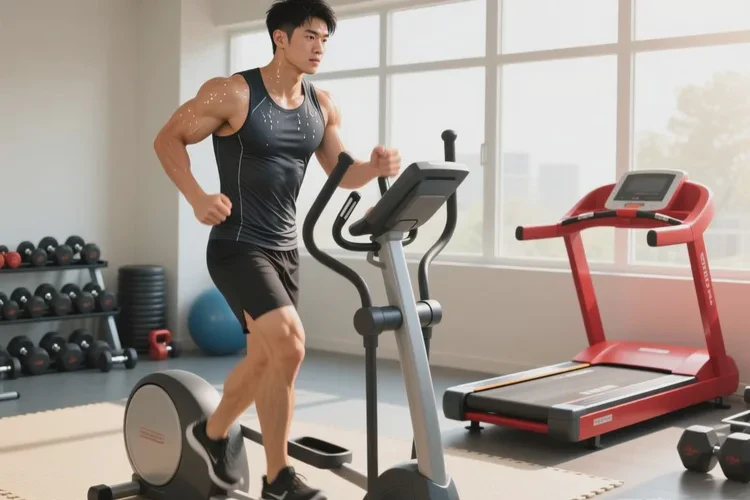 28歲中餐血糖11.7是怎么回事(圖3)