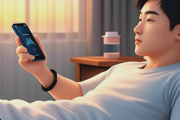 28歲餐后血糖7.2是怎么回事(圖4)