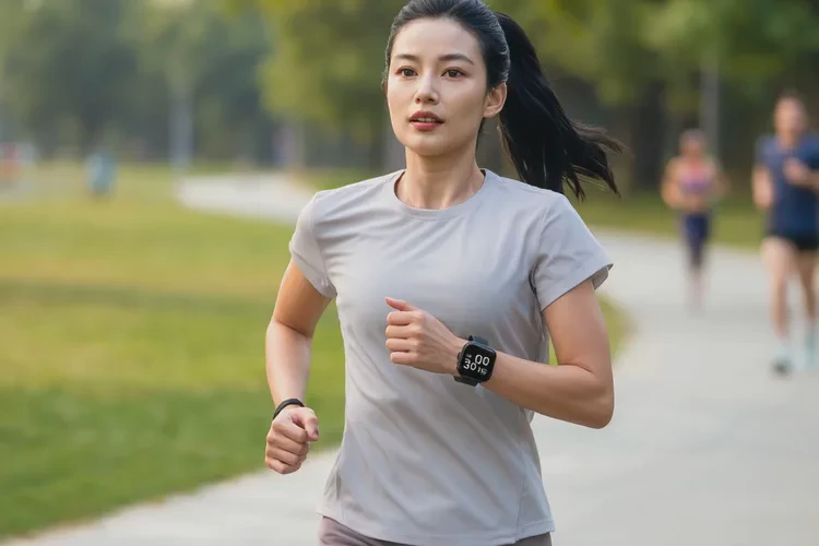 27歲下午血糖19點(diǎn)7是怎么回事(圖3)