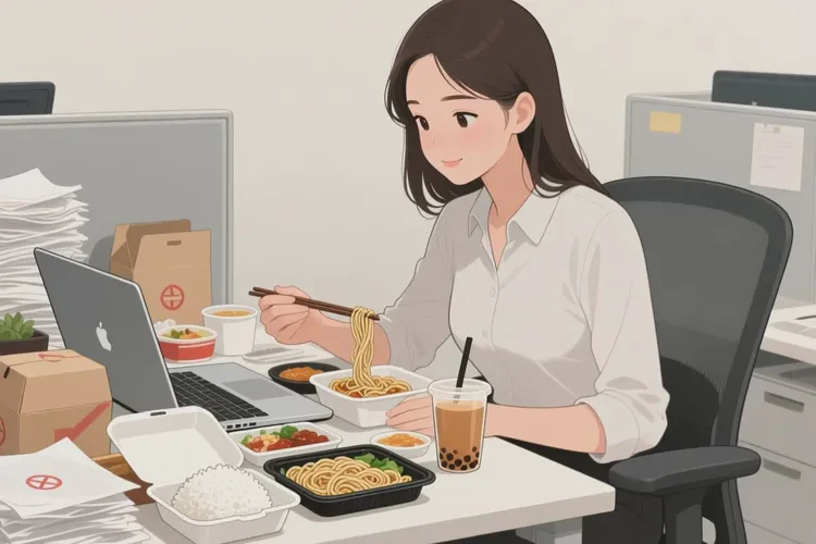 27歲下午血糖6點5是怎么回事(圖3)