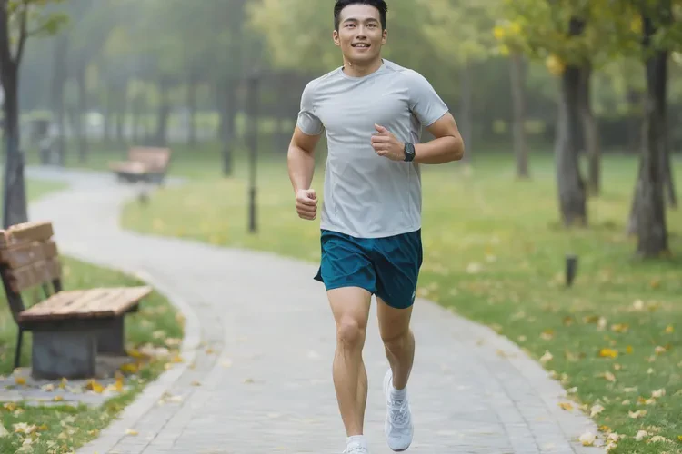 27歲睡前血糖4點8是怎么回事(圖2)