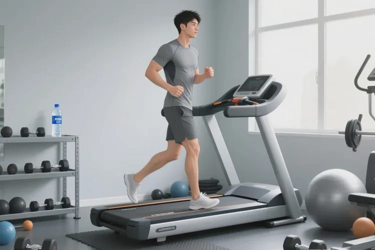 27歲下午血糖6.3是怎么回事(圖4)