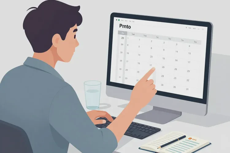 男人全身容易長(zhǎng)濕疹能靠自己自愈嗎(圖4)