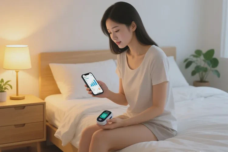 27歲晚上血糖20點(diǎn)5是怎么回事(圖4)