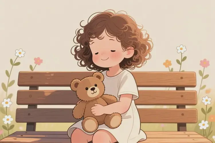 幼兒全身有濕疹可以治好嗎(圖1)