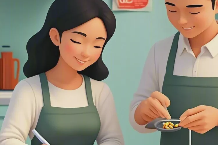 少兒肚子偶爾長濕疹可以治愈嗎(圖4)