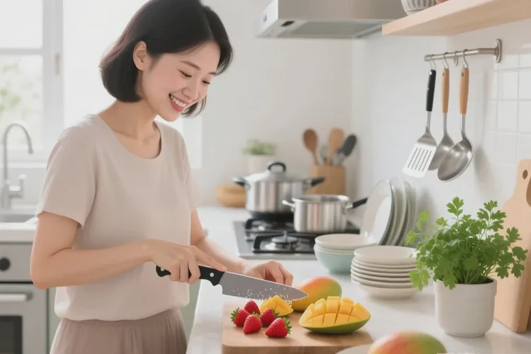 哺乳期媽媽臉上經(jīng)常長濕疹能靠自己自愈嗎(圖4)