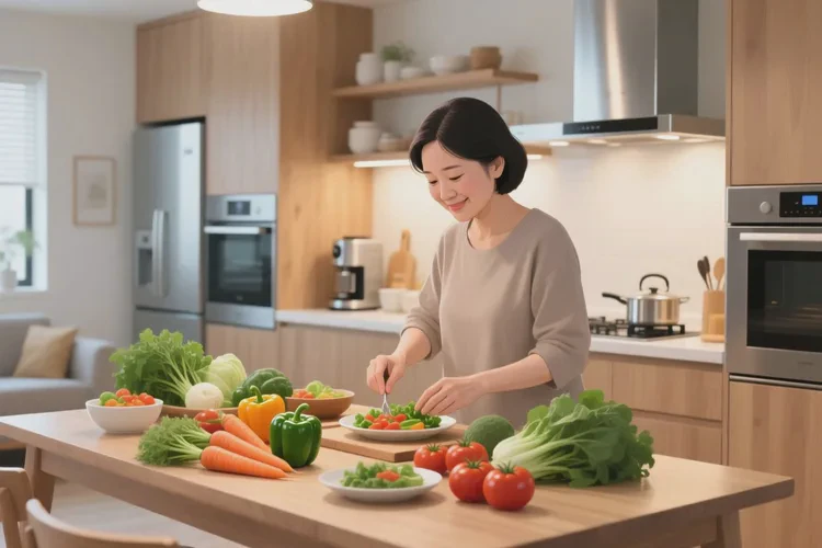 兒童腳上經(jīng)常長濕疹可以治愈嗎(圖3)