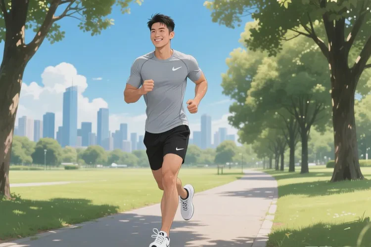 28歲晚餐血糖23.0是怎么回事(圖2)