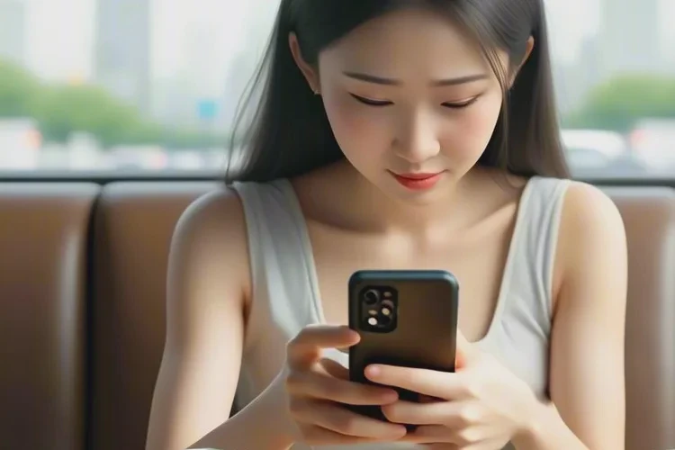 女人屁股上出現濕疹能靠自己自愈嗎(圖1)