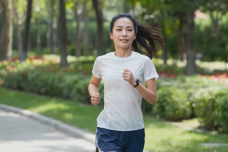 女人身上经常长湿疹能靠自己自愈吗(图3)