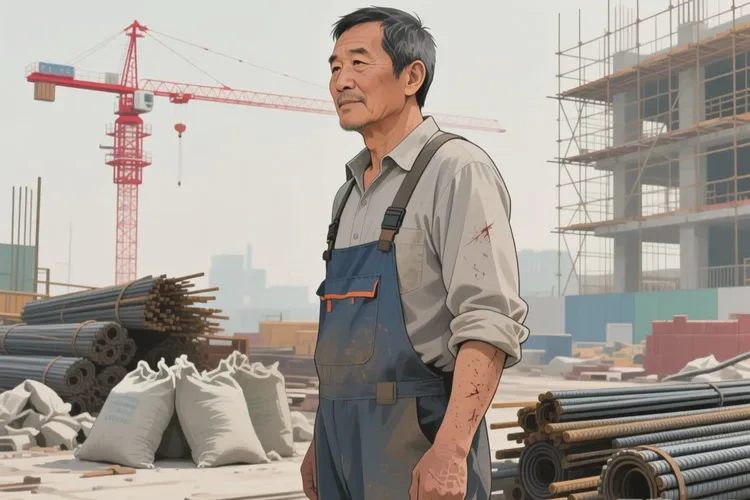 男人手臂出现湿疹能靠自己自愈吗(图2)