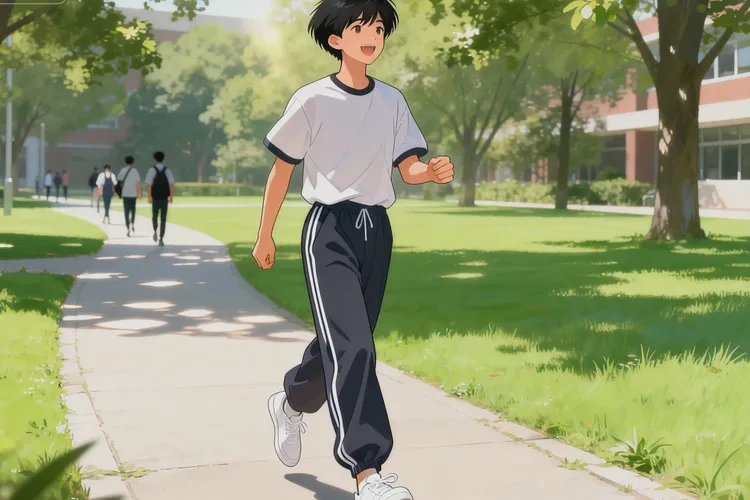 大學(xué)生屁股上經(jīng)常長濕疹能靠自己自愈嗎(圖2)