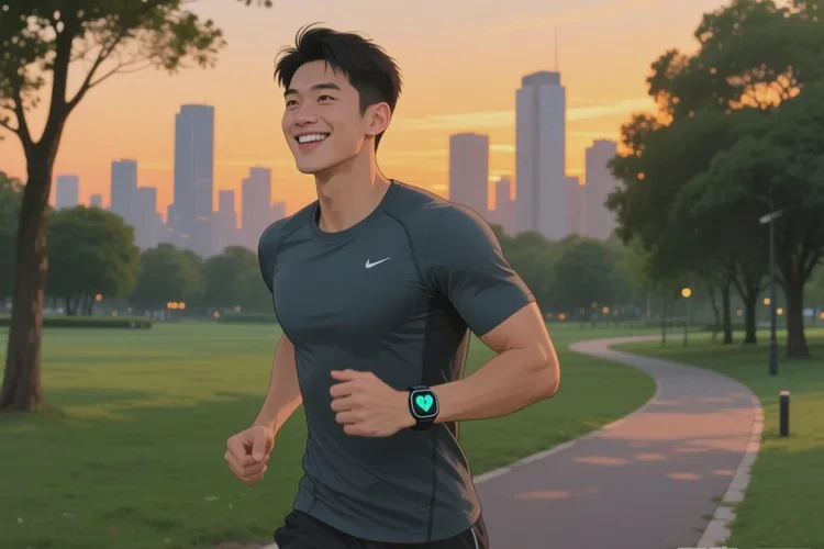 27歲下午血糖20點(diǎn)7是怎么回事(圖4)