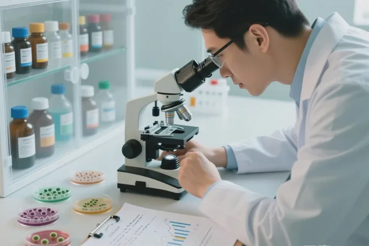 兒童四肢經(jīng)常起濕疹可以治愈嗎(圖4)