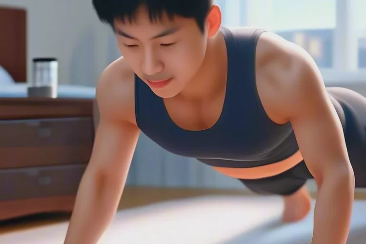 27歲晚上血糖6.7是怎么回事(圖2)