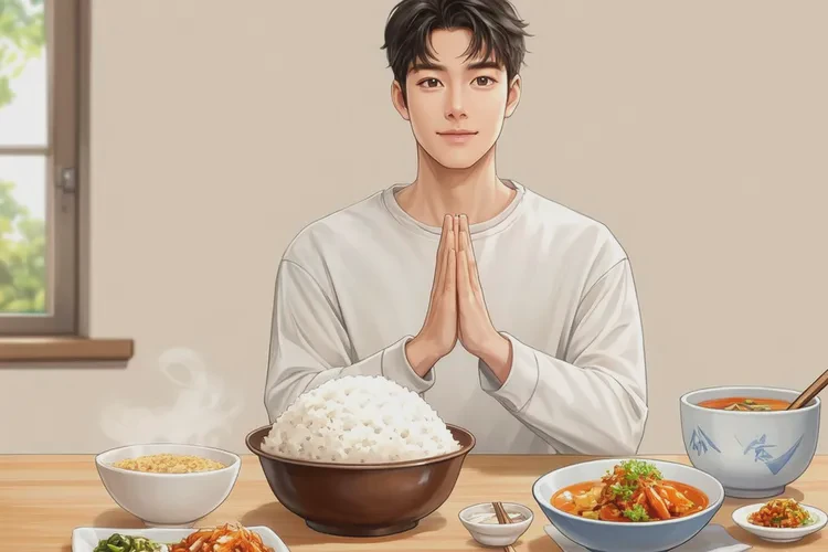 27歲下午血糖24.5是怎么回事(圖1)