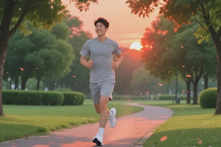 27歲中午血糖19點(diǎn)5是怎么回事(圖4)