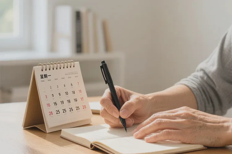 女人手臂上有湿疹能靠自己自愈吗(图3)