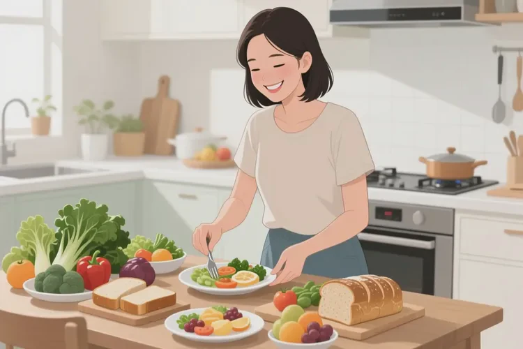 27歲下午血糖28.6是怎么回事(圖3)