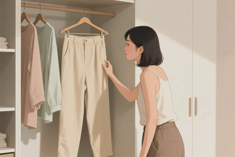 哺乳期媽媽小腿偶爾起濕疹能靠自己自愈嗎(圖3)