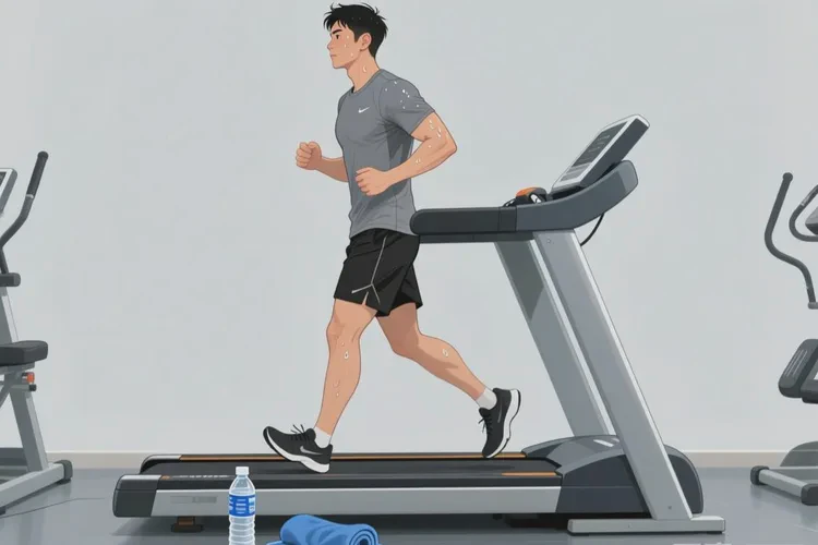 27歲下午血糖18點4是怎么回事(圖2)