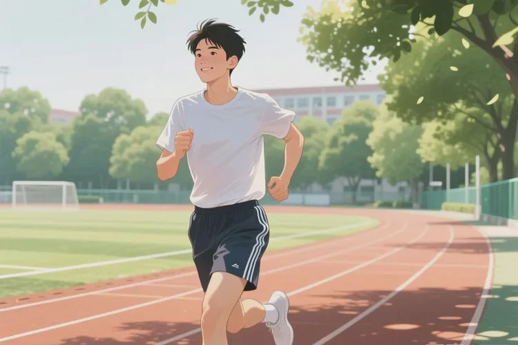 大學(xué)生大腿經(jīng)常長(zhǎng)濕疹能靠自己自愈嗎(圖3)