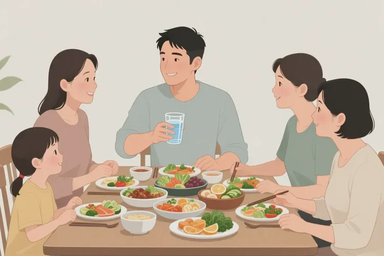 27歲下午血糖16.8是怎么回事(圖4)