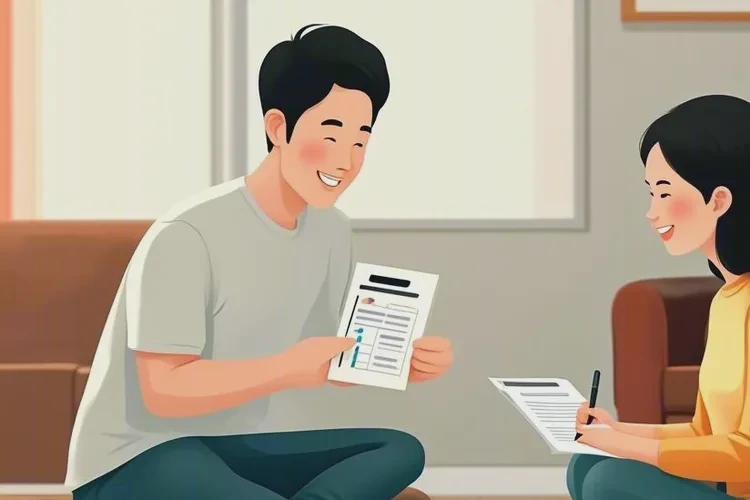 27歲晚上血糖9點0是怎么回事(圖4)