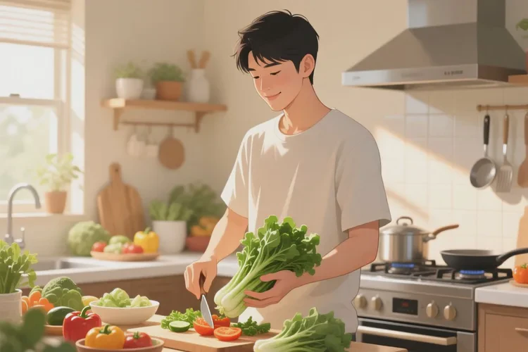 27歲晚上血糖9.6是怎么回事(圖4)