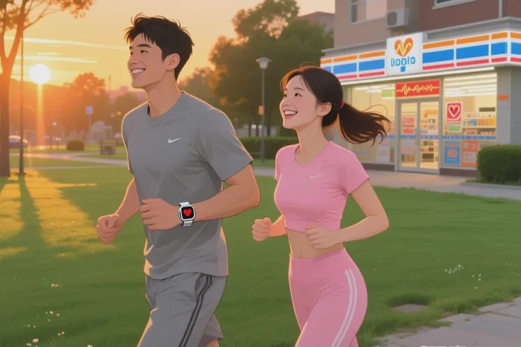 27歲晚上血糖7點(diǎn)9是怎么回事(圖3)