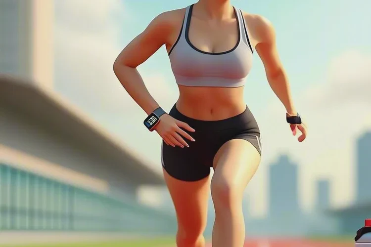 27歲睡前血糖19.4是怎么回事(圖2)