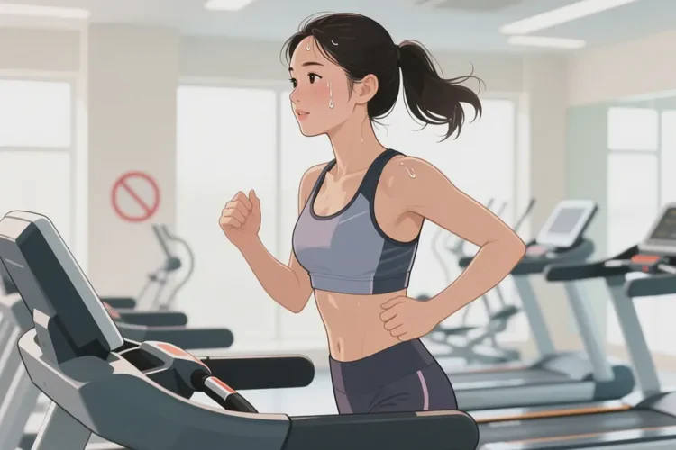 27歲下午血糖19點(diǎn)2是怎么回事(圖3)